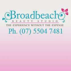 Photo: Broadbeach Beauty Studio