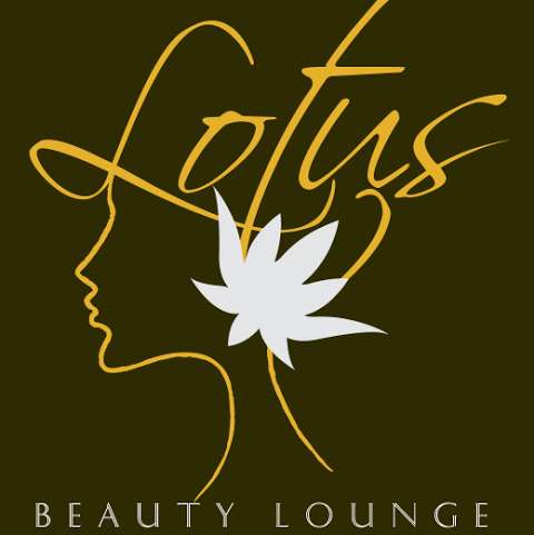 Photo: Lotus Beauty Lounge