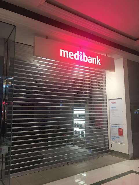 Photo: Medibank