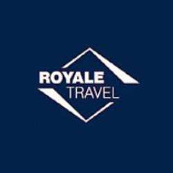 Photo: Royale Travel