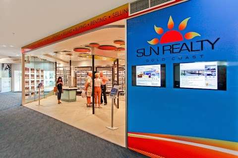 Photo: Sun Realty Gold Coast