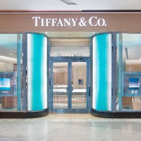 Photo: Tiffany & Co.